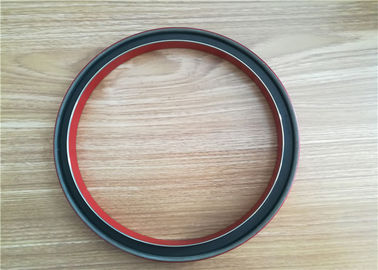 Λαστιχένια Σφράγιση Ανθεκτική σε Λάδι: Η Απόλυτη Λύση για Σφραγίδες Λαδιού Τρέιλερ