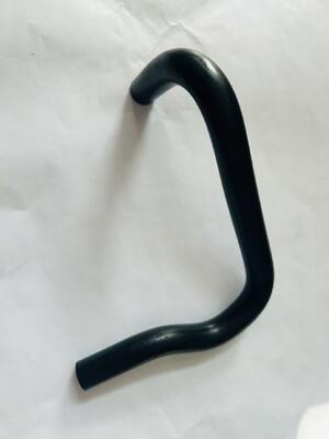 Μαύρη ορθογώνια σφραγίδα NBR, σφραγίδα εξοπλισμού ανθεκτικής στο λάδι και στην πίεση