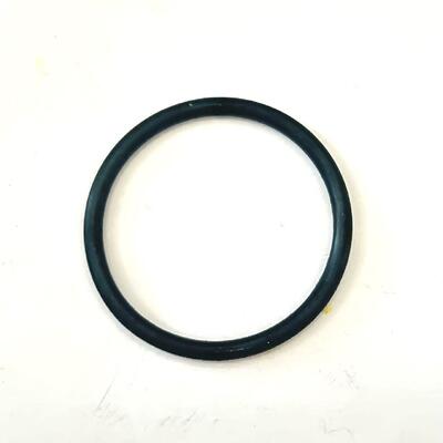 FKM75 O-Ring∙ 31.42*2.62mm Σφραγίδα υψηλής ταχύτητας O-Ring∙