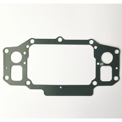 Cummings Isx Qsk Engine Repair Parts Gasket Oil Pan Oils Resistance Vmq