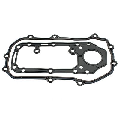 Cummings Isce Engine Repair Parts Gasket Valve Cover  Oils Resistance Vmq