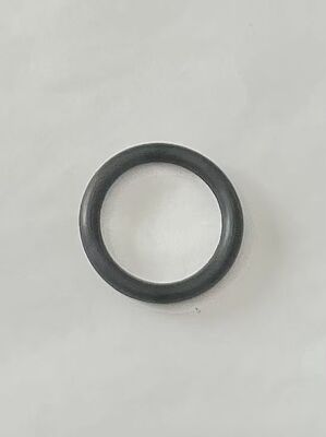 FKM Viton O-Ring Seal High-Temperature & Oil-Resistant Seal Ring (Παγκόσμια Εταιρική Εταιρική Εταιρεία)