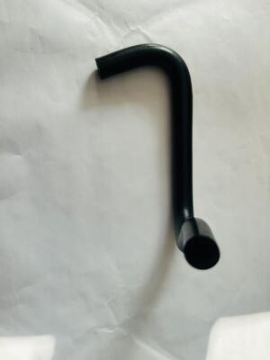 Μαύρη ορθογώνια σφραγίδα NBR, σφραγίδα εξοπλισμού ανθεκτικής στο λάδι και στην πίεση