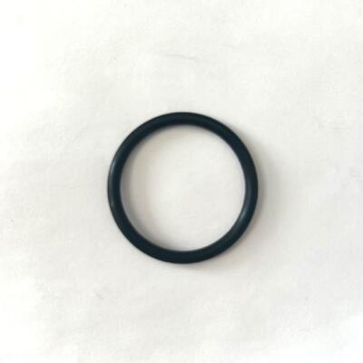 NBR70 O-Ring. O-Ring Seal. Βιομηχανική σφραγίδα ανθεκτική στο λάδι.