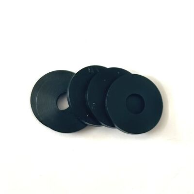 Πλυντήριο HNBR65K. Τεχνητό φουσκάλωμα.