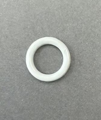 FKM PTFE O-Ring O-Ring Seal Σφραγίδα υψηλής αντοχής σε χημικά