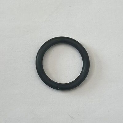 FKM70 O-Ring. O-Ring Seal. Χημικά ανθεκτική σφραγίδα υψηλής θερμοκρασίας.