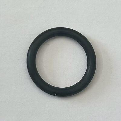 FKM70 O-Ring. O-Ring Seal. Χημικά ανθεκτική σφραγίδα υψηλής θερμοκρασίας.