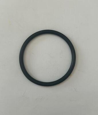 FKM75 O-Ring∙ 31.42*2.62mm Σφραγίδα υψηλής ταχύτητας O-Ring∙